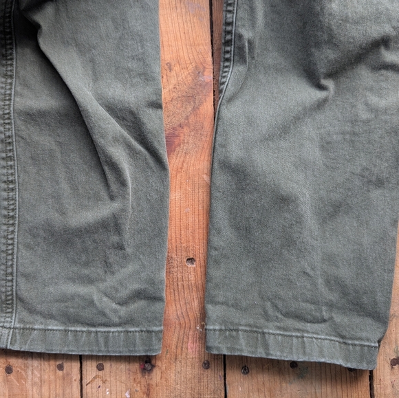 Stoic Venture Pant - Picture 9 of 10